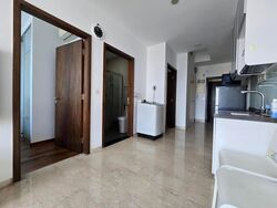 Novena Regency (D11), Apartment #616832881